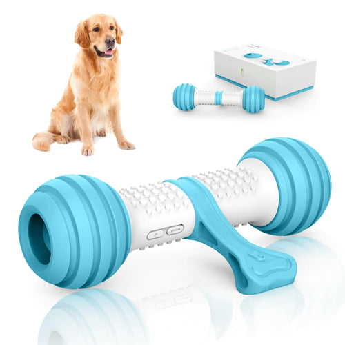 PETGEEK Automatic Dog Bone