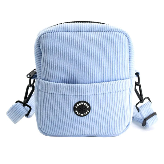 COOWONE Dog Treat Pouch