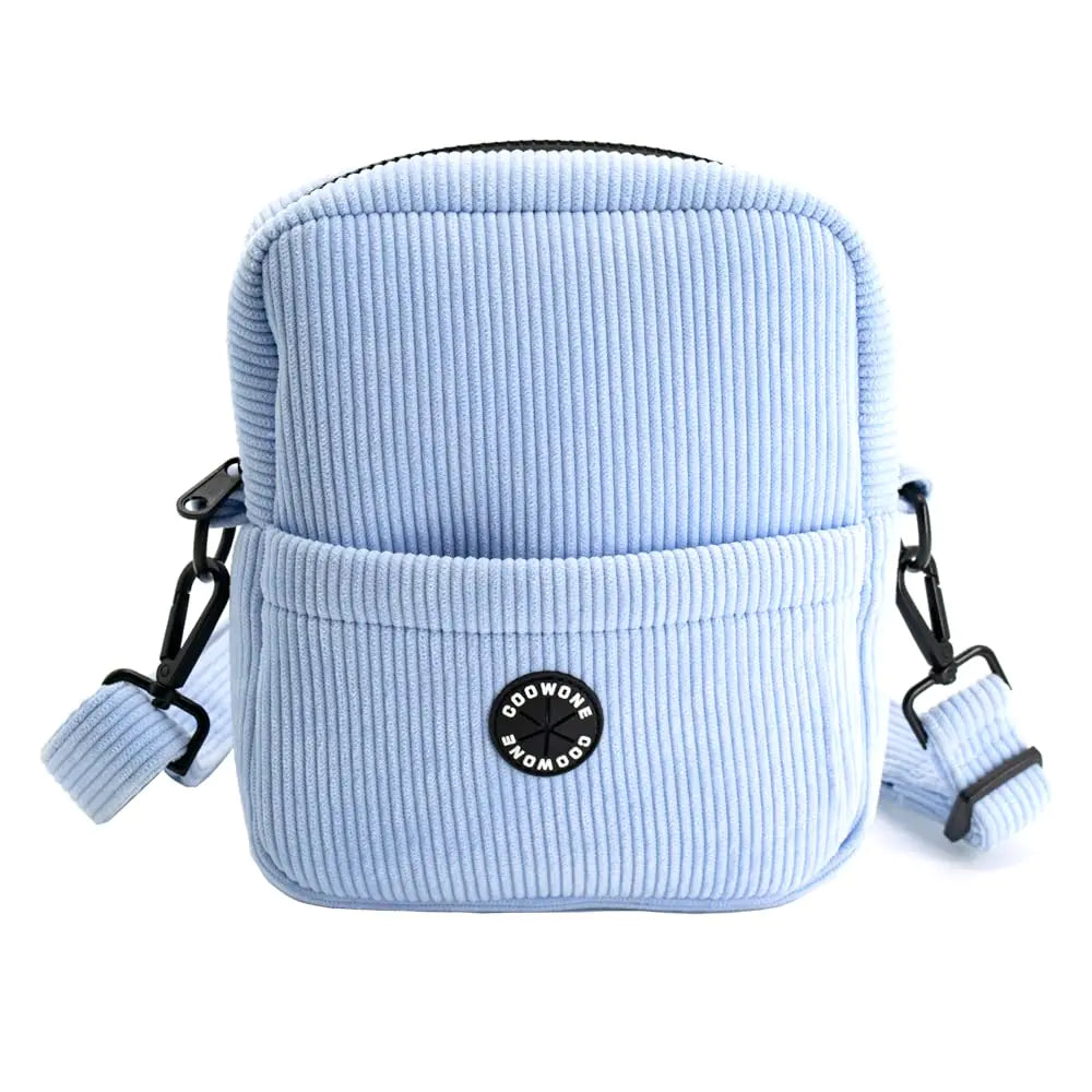 COOWONE Dog Treat Pouch