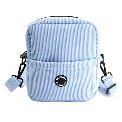 COOWONE Dog Treat Pouch